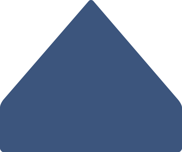 Vintage Nordic Blue - Autentico Paint UK