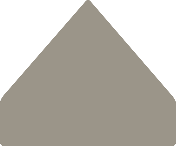 Vintage Nutmeg - Autentico Paint UK