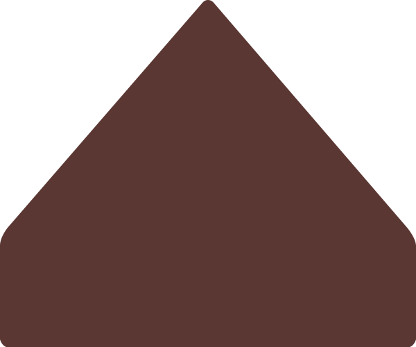 Vintage Oxblood - Autentico Paint UK