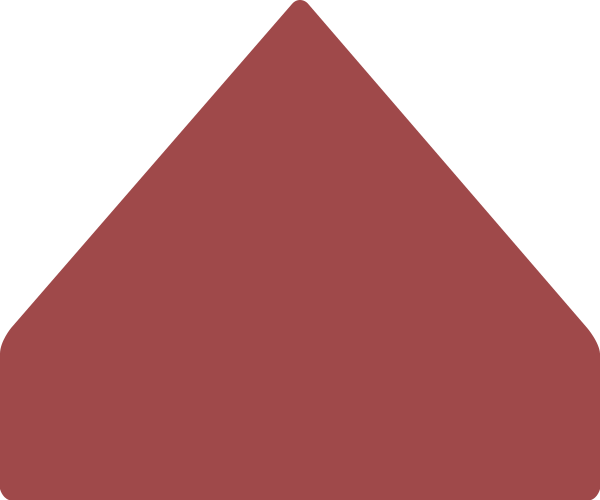 Vintage Passion Red - Autentico Paint UK