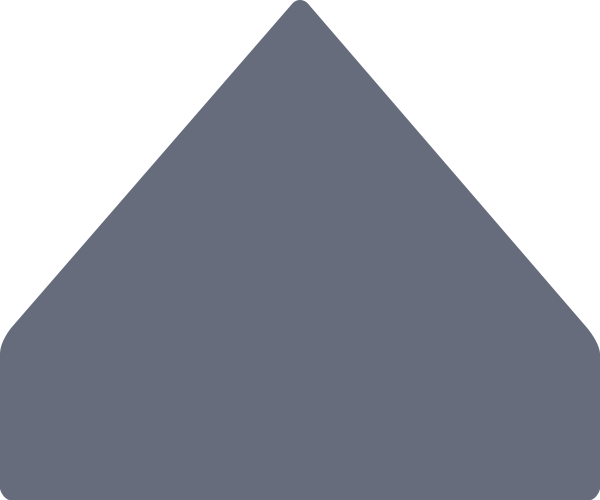 Vintage Pavot Bleu - Autentico Paint UK