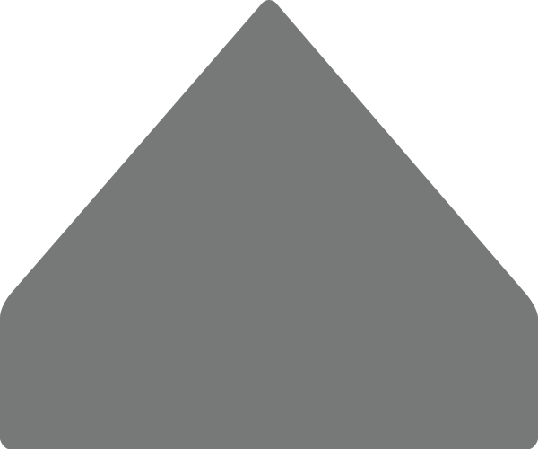 Vintage Pigeon Grey - Autentico Paint UK