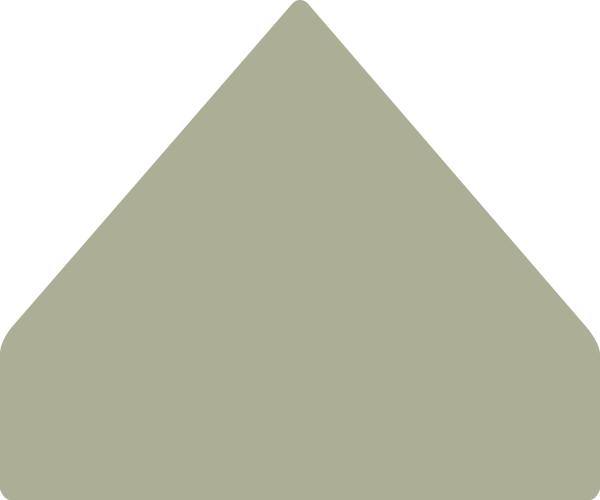 Vintage Pitch Green - Autentico Paint UK