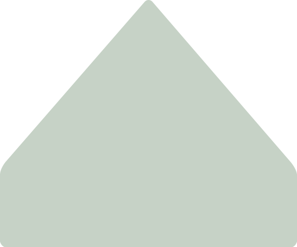 Vintage Poetic - Autentico Paint UK