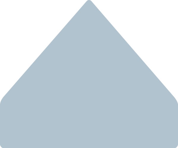 Vintage Polar Blue - Autentico Paint UK