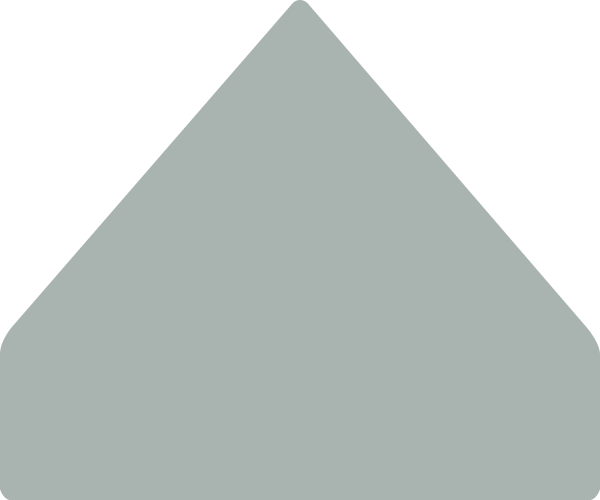 Vintage Racing Green - Autentico Paint UK