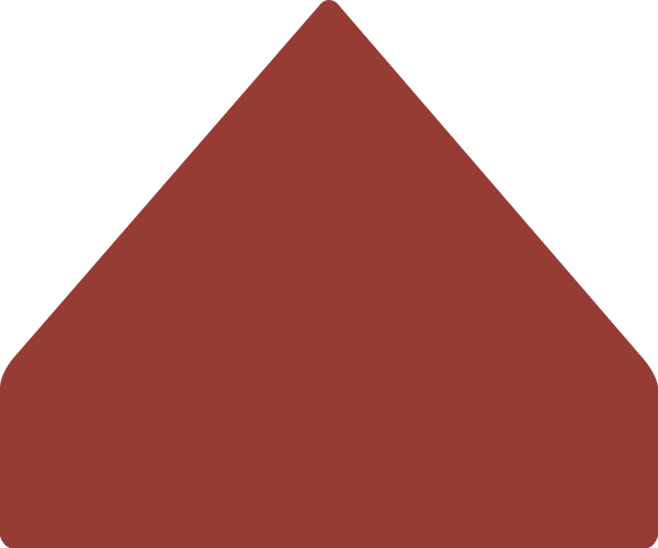 Vintage Red Stripe - Autentico Paint UK