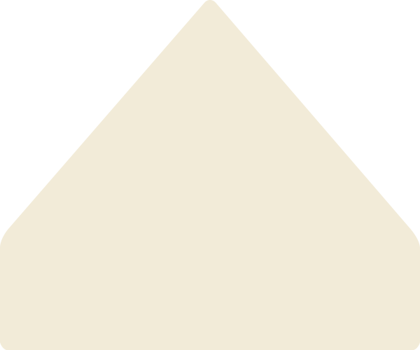 Vintage Regency White - Autentico Paint UK