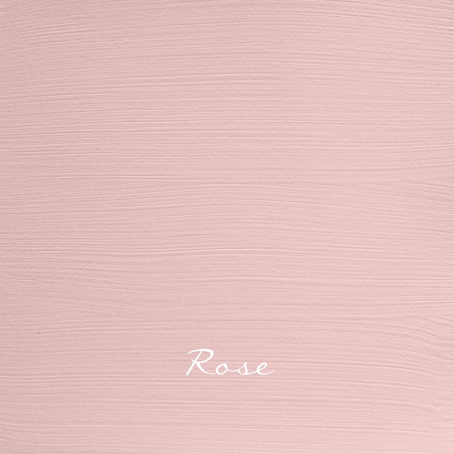 Vintage Rose - Autentico Paint UK
