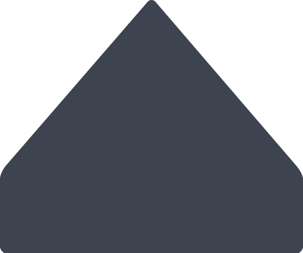 Vintage Sailors Blue - Autentico Paint UK