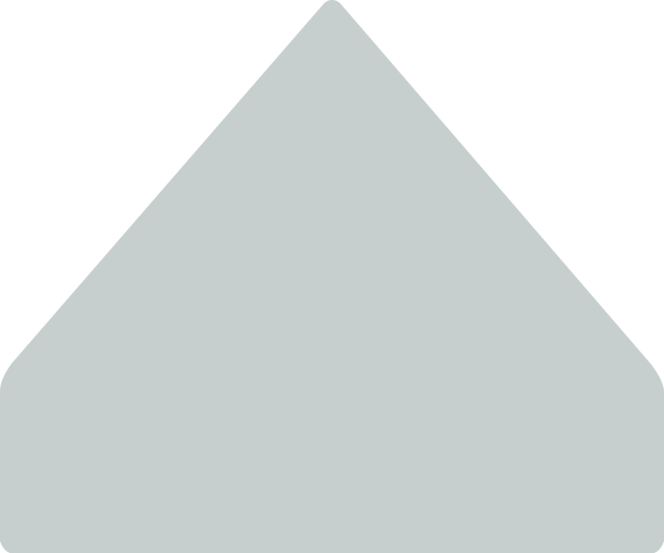 Vintage Scandinavian Blue - Autentico Paint UK