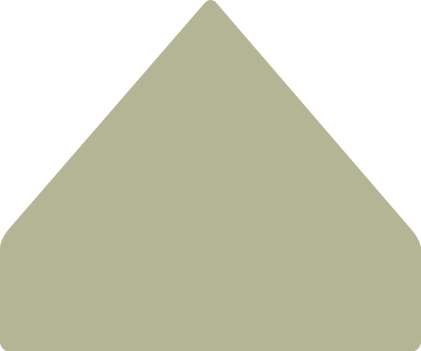 Vintage Sea Moss - Autentico Paint UK