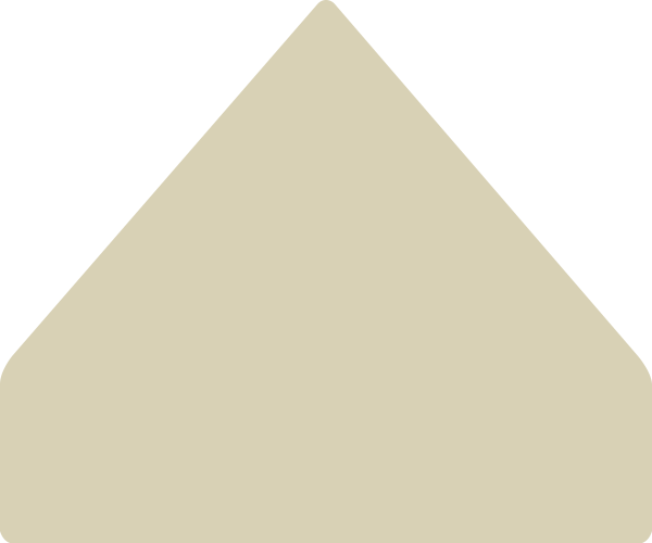 Vintage Silver Screen - Autentico Paint UK