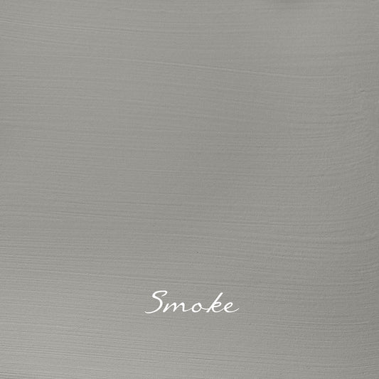 Vintage Smoke - Autentico Paint UK