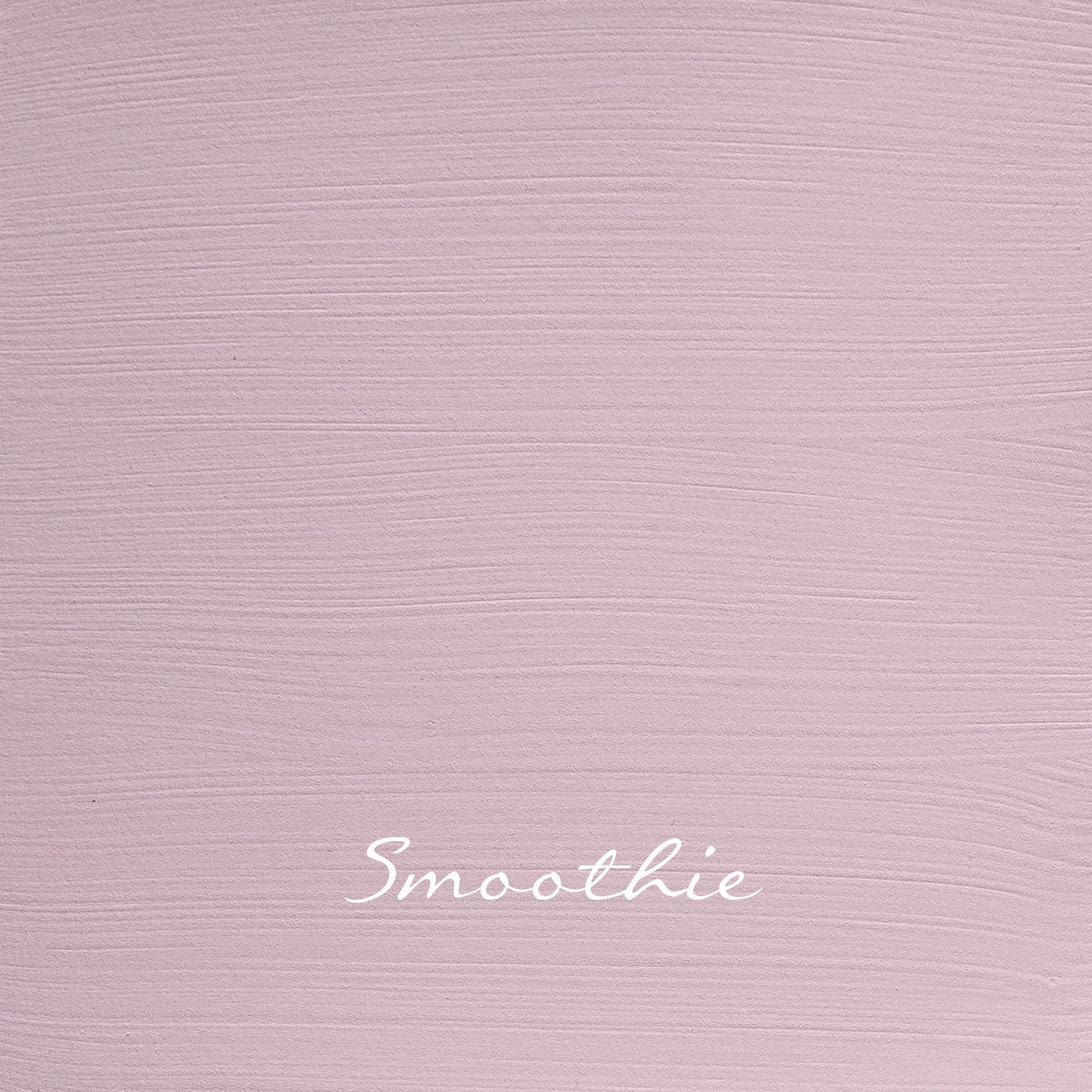 Vintage Smoothie - Autentico Paint UK