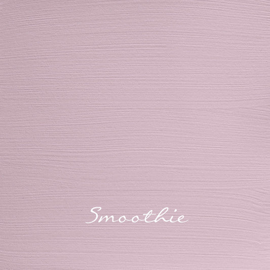 Vintage Smoothie - Autentico Paint UK