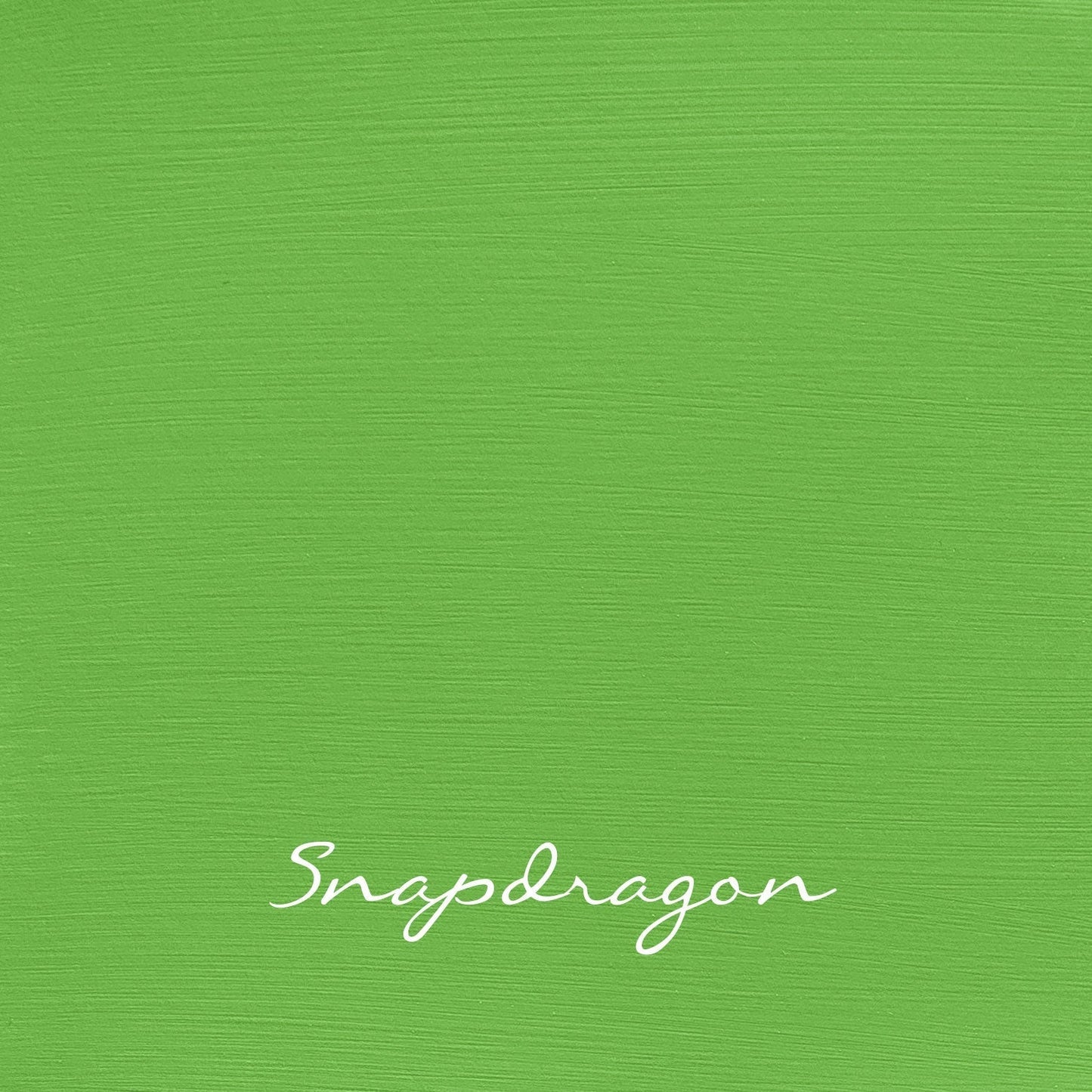 Vintage Snapdragon - Autentico Paint UK