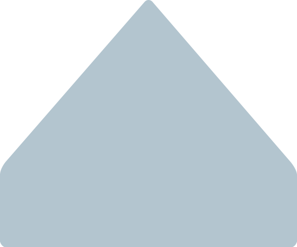 Vintage Summer Sky - Autentico Paint UK