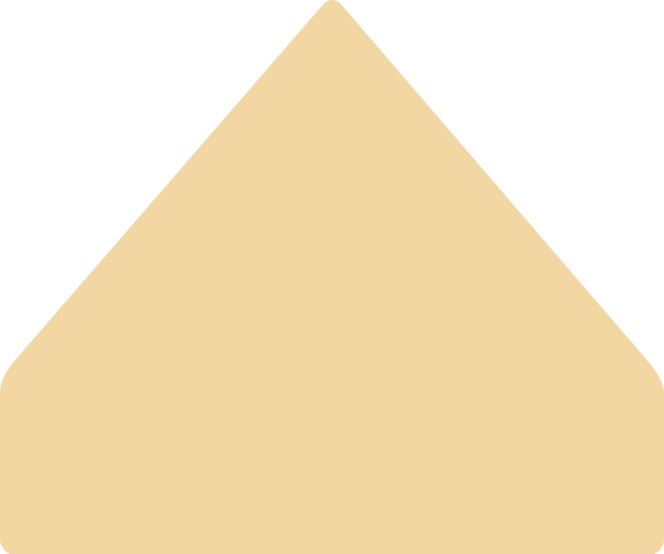 Vintage Sunflower - Autentico Paint UK