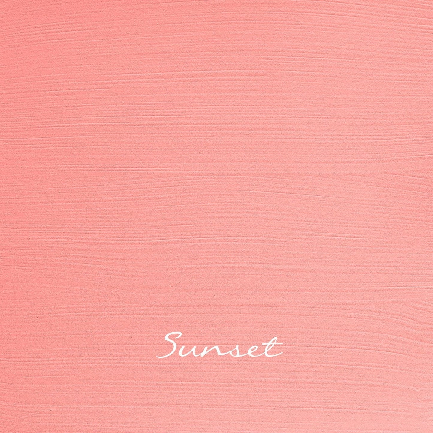 Vintage Sunset - Autentico Paint UK