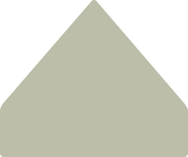 Vintage Surrey Hills - Autentico Paint UK