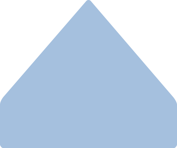 Vintage Swedish Blue - Autentico Paint UK