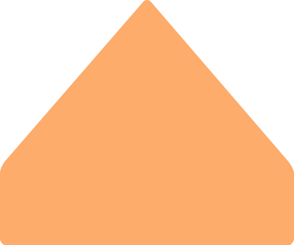 Vintage Tea Rose - Autentico Paint UK