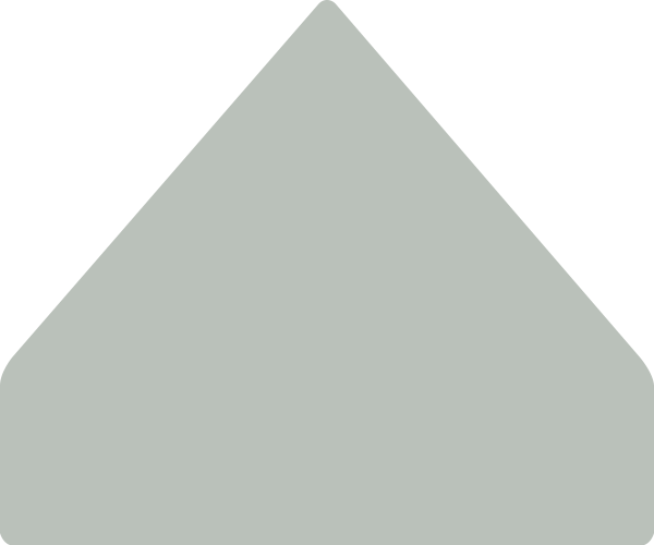 Vintage Troubled Water - Autentico Paint UK