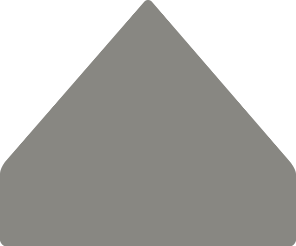 Vintage Truffle - Autentico Paint UK