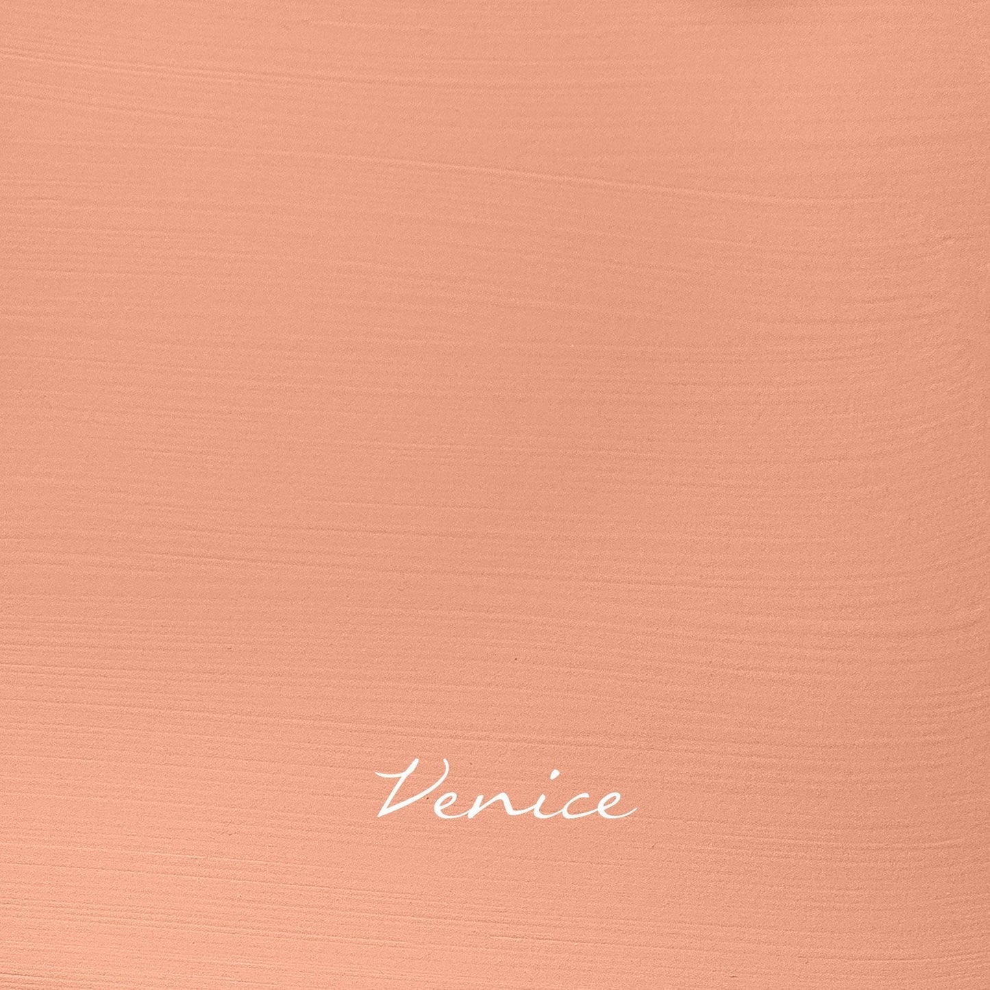 Vintage Venice - Autentico Paint UK