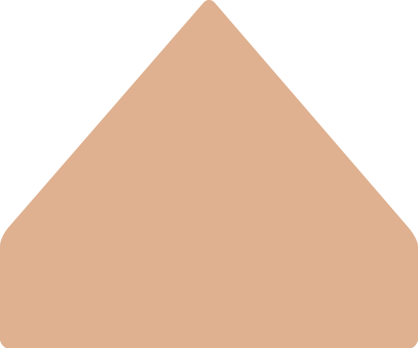 Vintage Venice - Autentico Paint UK