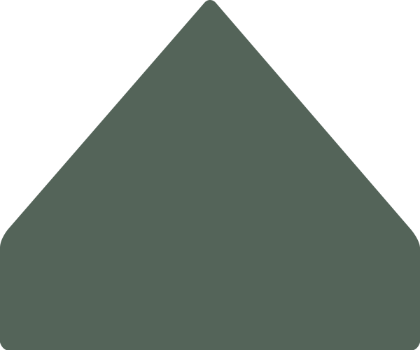 Vintage Vert Anglais - Autentico Paint UK