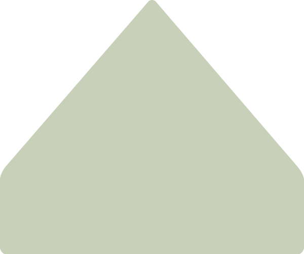 Vintage Vert Olive - Autentico Paint UK