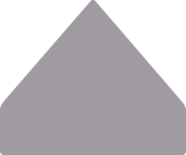 Vintage Violet Grey - Autentico Paint UK