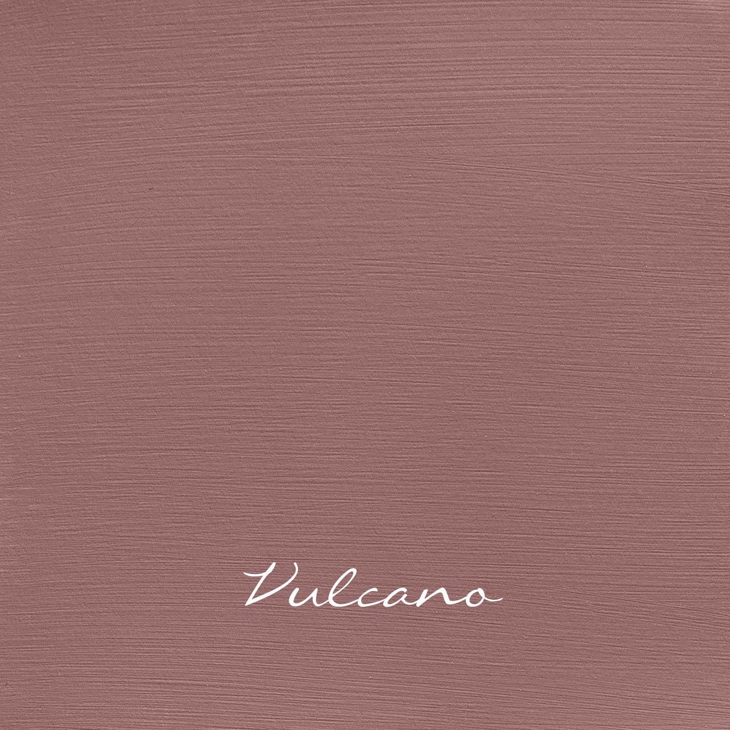 Vintage Vulcano - Autentico Paint UK