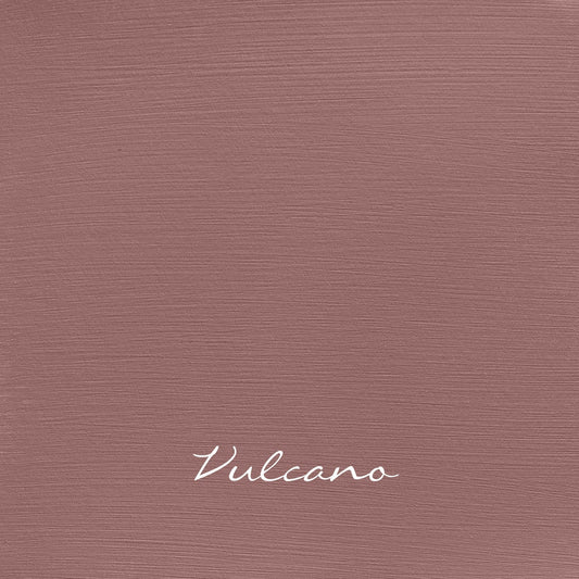Vintage Vulcano - Autentico Paint UK