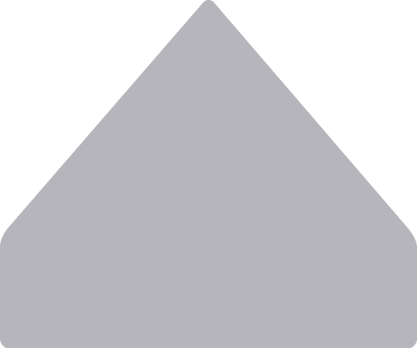 Vintage Warm Grey - Autentico Paint UK