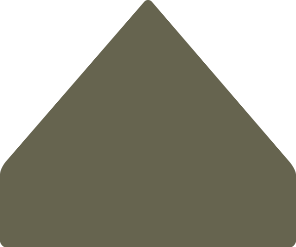 Vintage Wilderness - Autentico Paint UK