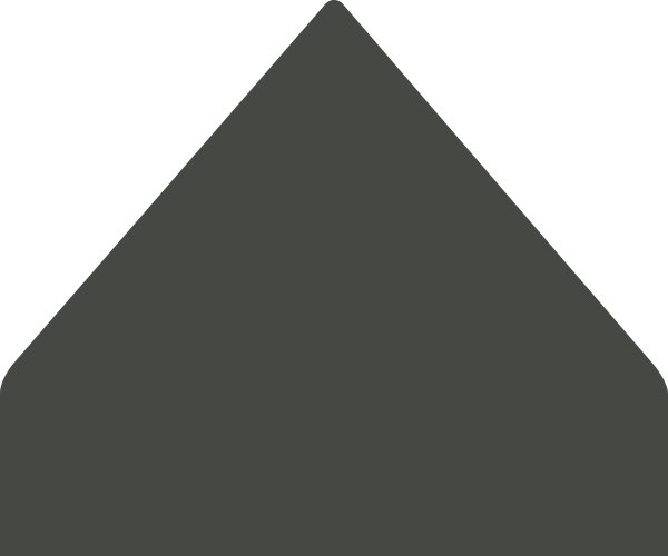 Vintage Winter Night - Autentico Paint UK