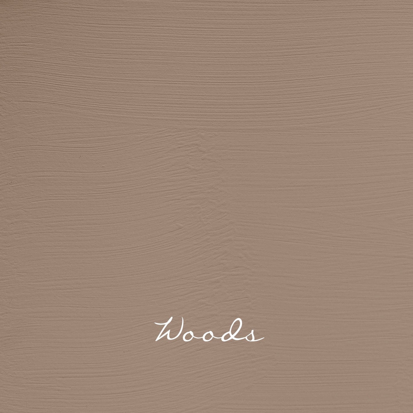 Vintage Woods - Autentico Paint UK