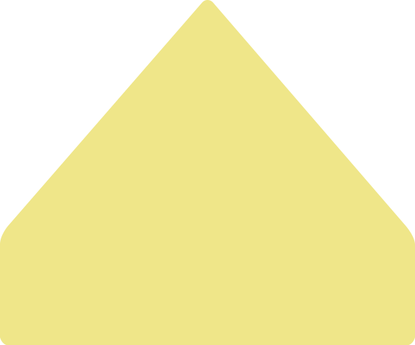 Vintage Yellow Roses - Autentico Paint UK