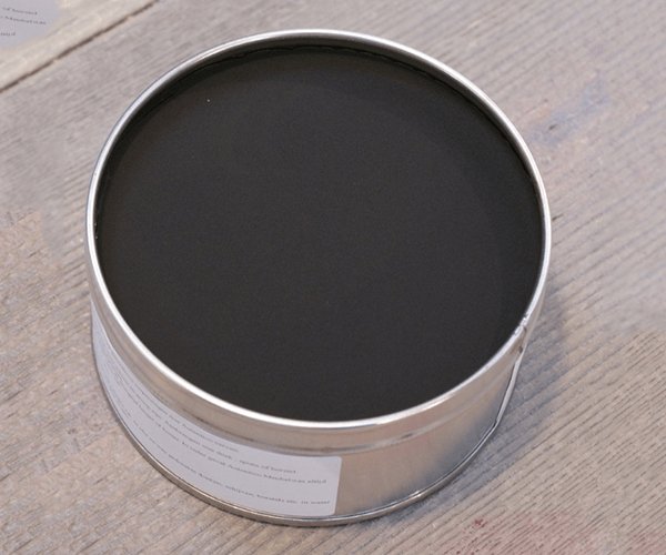Wax Light Brown - Autentico Paint UK