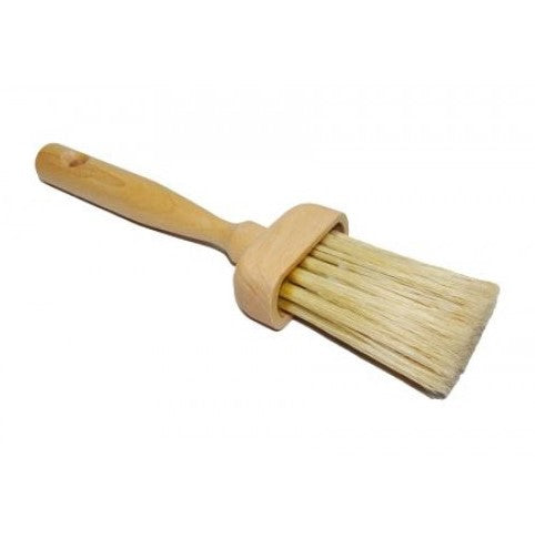 Lily Softening Brush