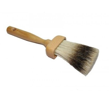 Specialist Badgers Brush