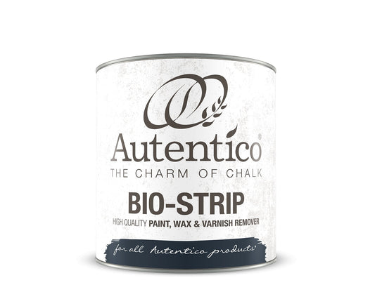 Autentico Bio-Strip - Autentico Paint UK