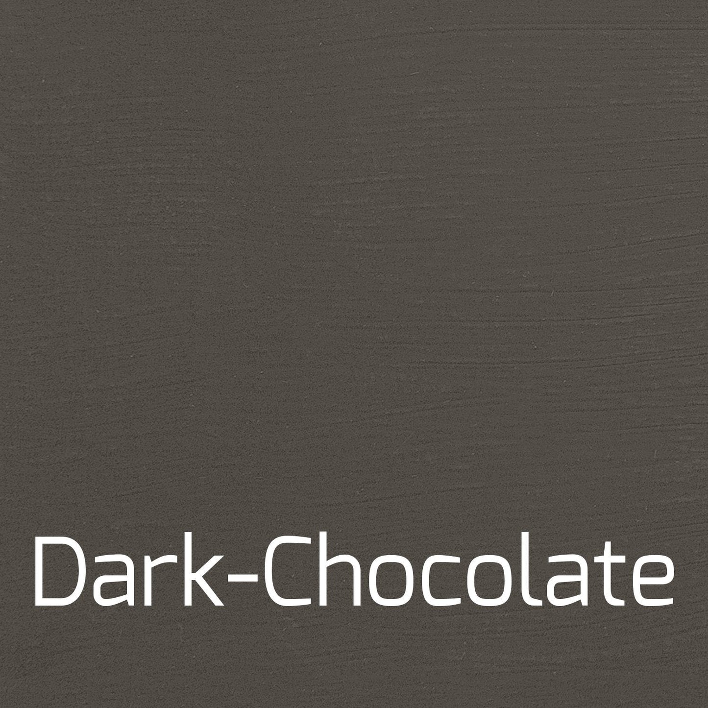 Autentico Versante Eggshell, colour Dark Chocolate - Autentico Paint UK