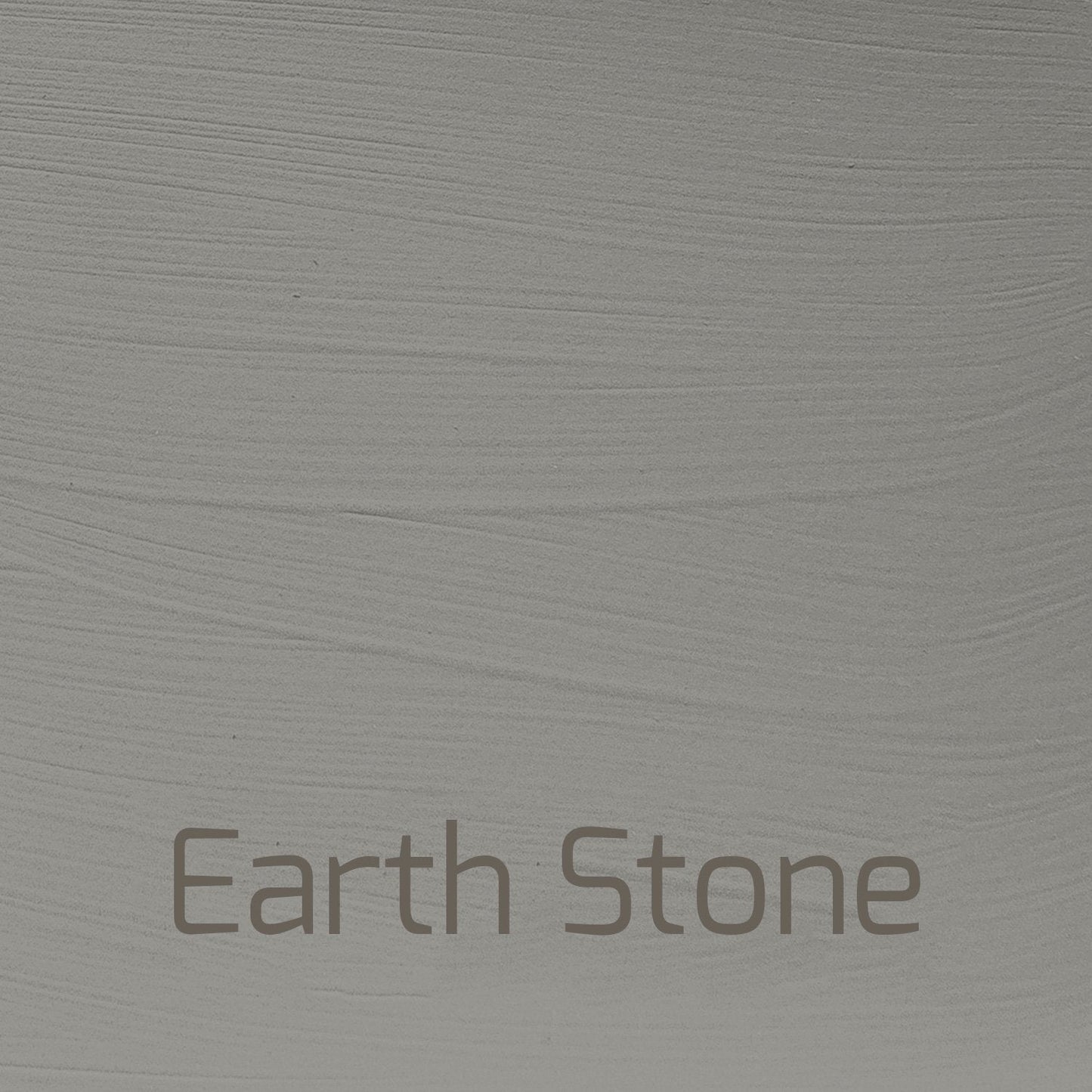 Autentico Versante Eggshell, colour Earth Stone - Autentico Paint UK