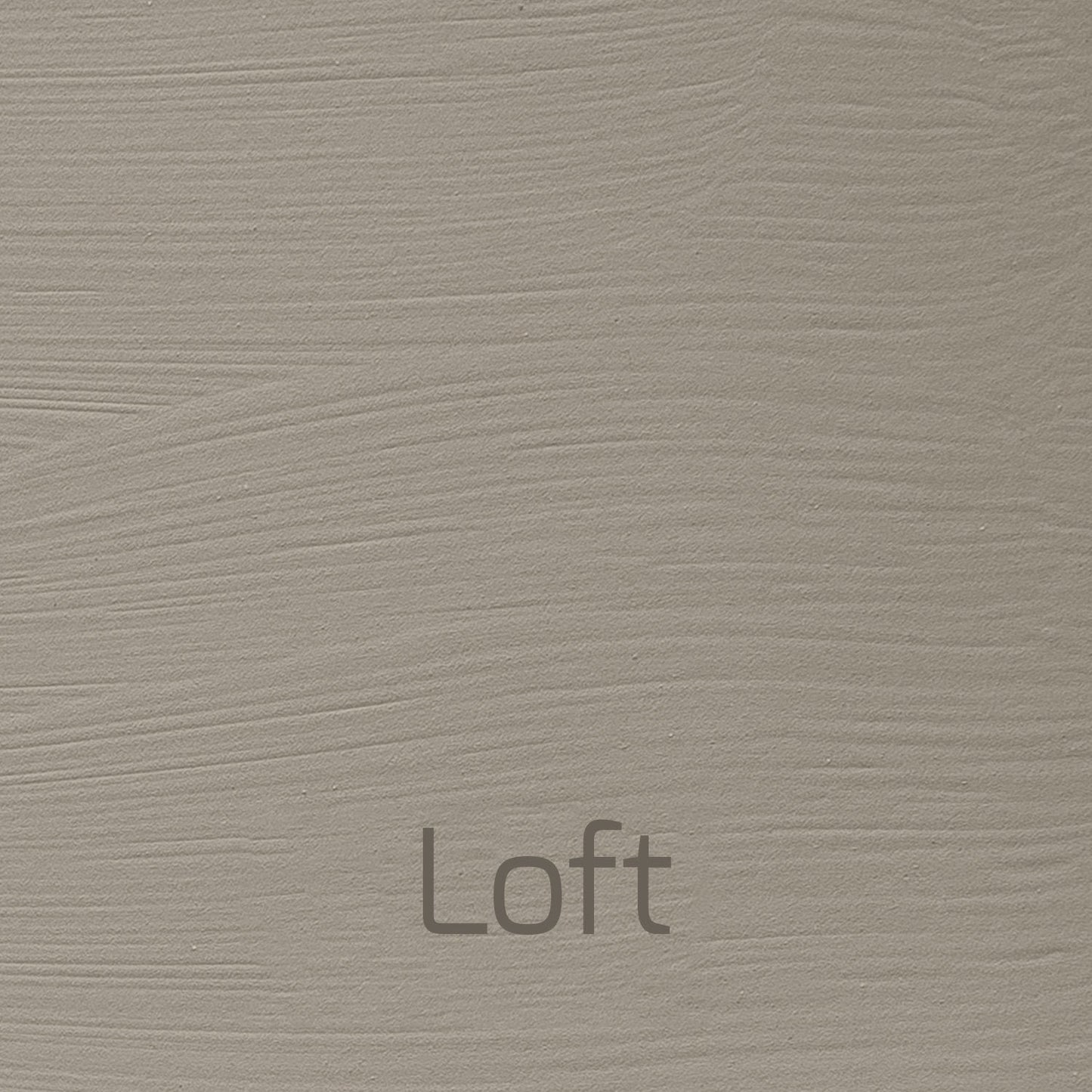 Autentico Versante Eggshell, colour Loft - Autentico Paint UK