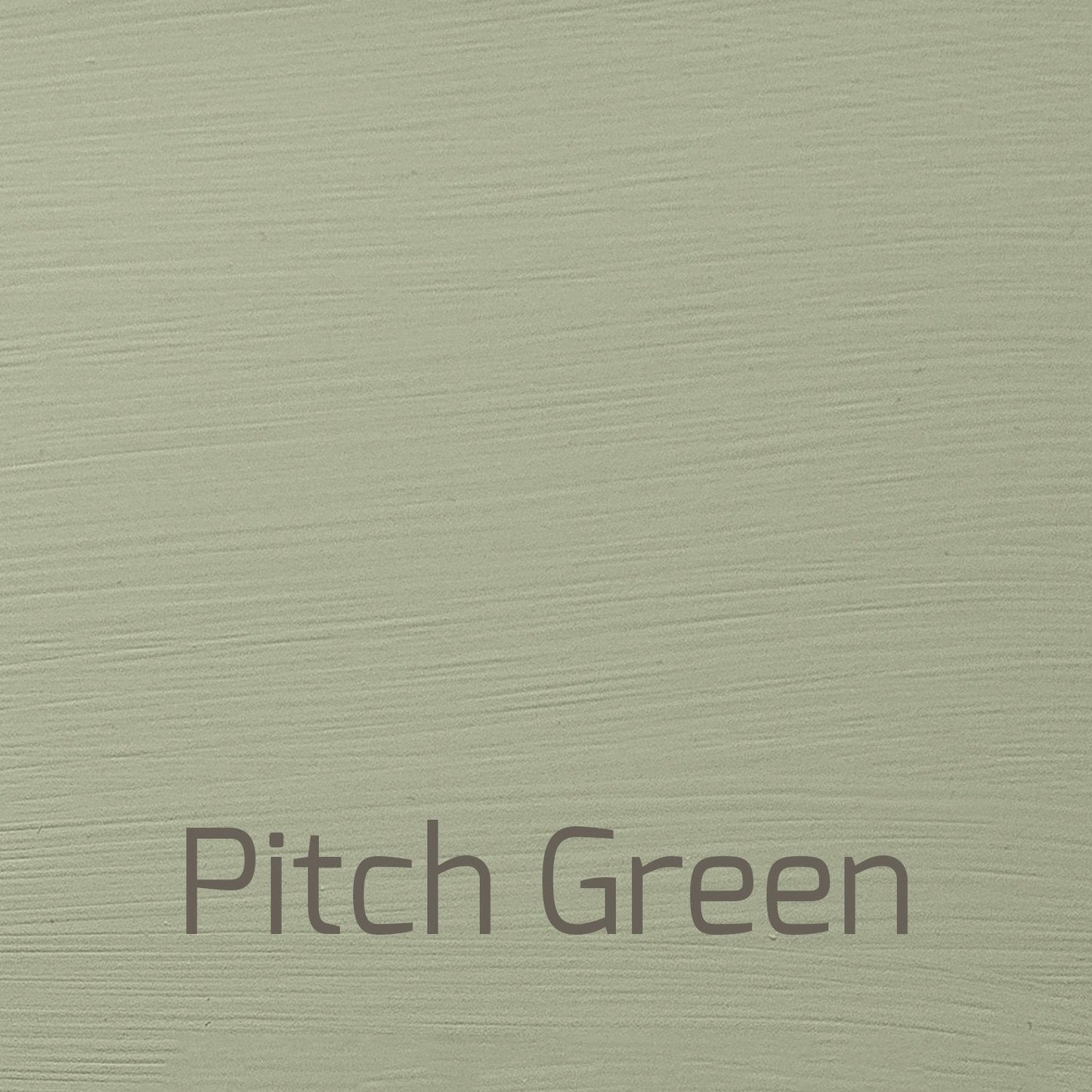 Autentico Versante Eggshell, colour Pitch Green - Autentico Paint UK