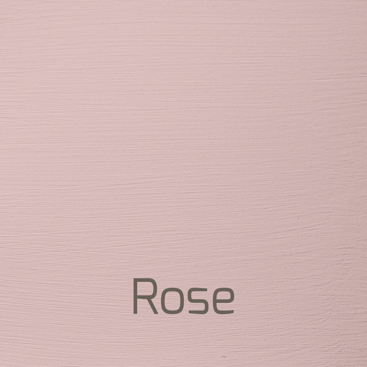 Autentico Versante Eggshell, colour Rose - Autentico Paint UK